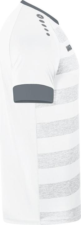 Produktbild JAKO Trikot Celtic Melange KA (128)