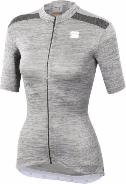Sportful Giara W Jersey (M)