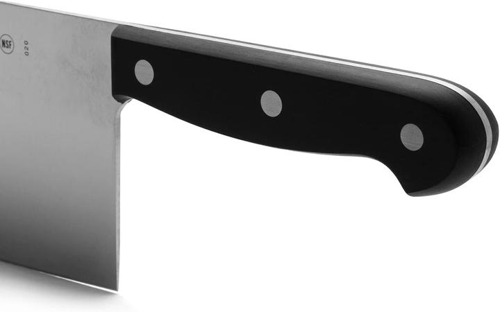 Immagine prodotto Arcos Hair Design Coltello da macellaio (20 cm)