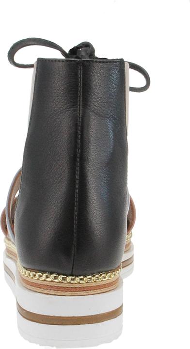Produktbild Maca Kitzbühel 3018 (36)