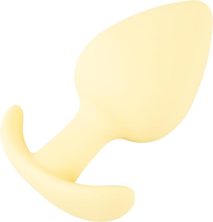 Productafbeelding Cuties Mini Butt Plug