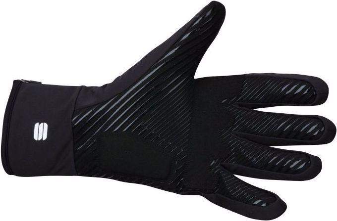 Actual product image Sportful Fiandre Glove (M)