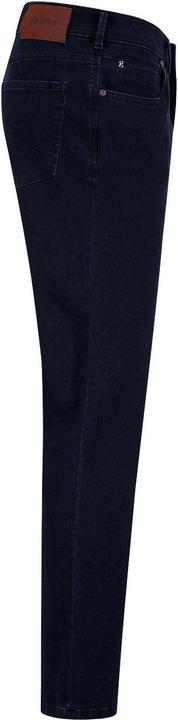 Produktbild Atelier Gardeur Jeans BRADLEY (W32/L34)