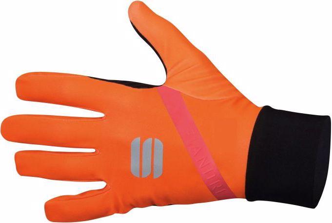 Actual product image Sportful Fiandre Light Glove (XXL)
