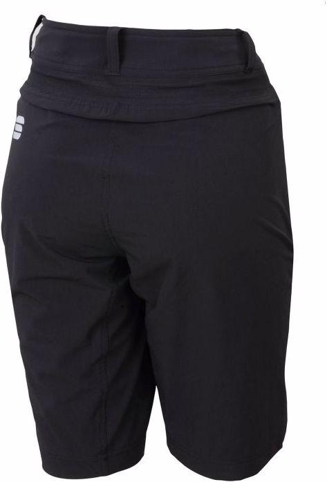 Actual product image Sportful Giara W Overhort (S)