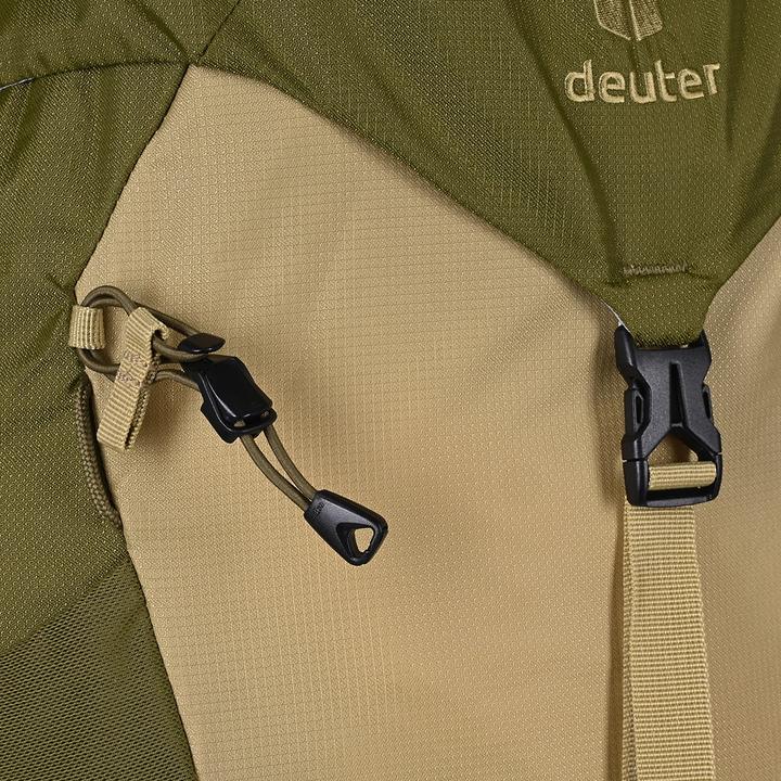 Immagine prodotto Deuter AC Lite 30 (30 l)