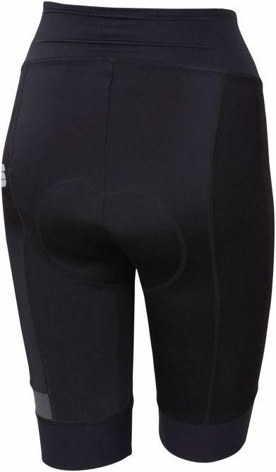 Image du produit Sportful Giara (S)