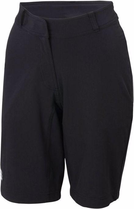 Sportful Giara W OverShort