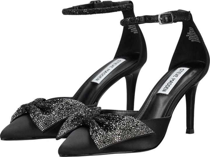 Immagine prodotto Steve Madden Pumps (41)
