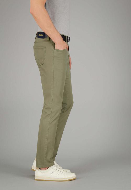 Produktbild Atelier Gardeur Hose BILL-3 (30, 33)