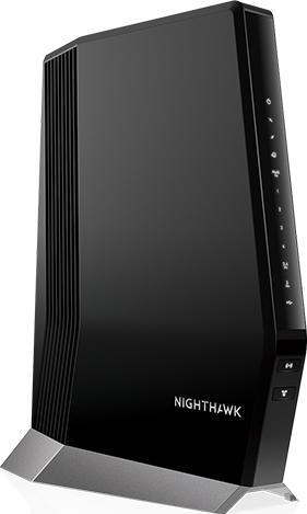 Produktbild Netgear Nighthawk