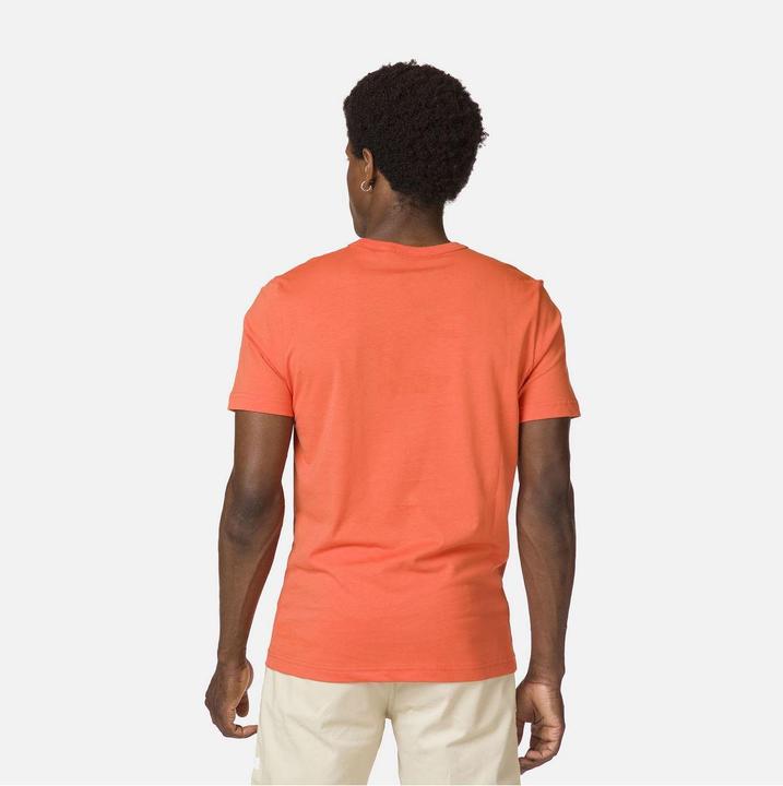 Actual product image Rossignol T-Shirt mit Logo (L)