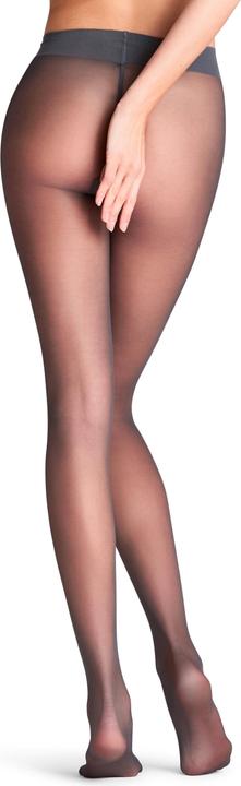 Immagine prodotto Falke Matt Deluxe 20 TI (20 DEN, 40 - 42)