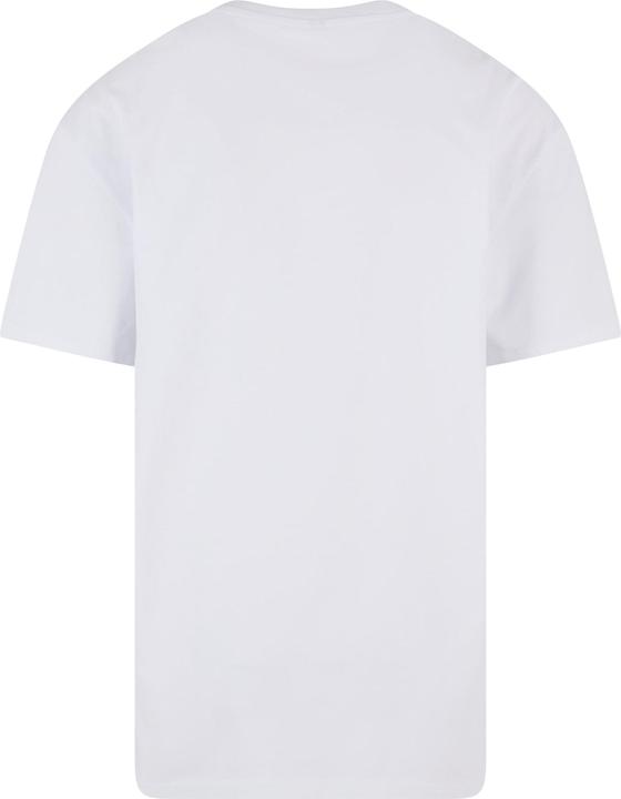Image du produit Urban Classics Tee surdimensionné Greatest Heavy - 139525 (L)