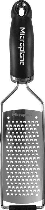 Silber, Schwarz