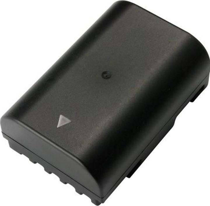 Image du produit Pentax D-Li90 (Batterie de l'appareil photo)