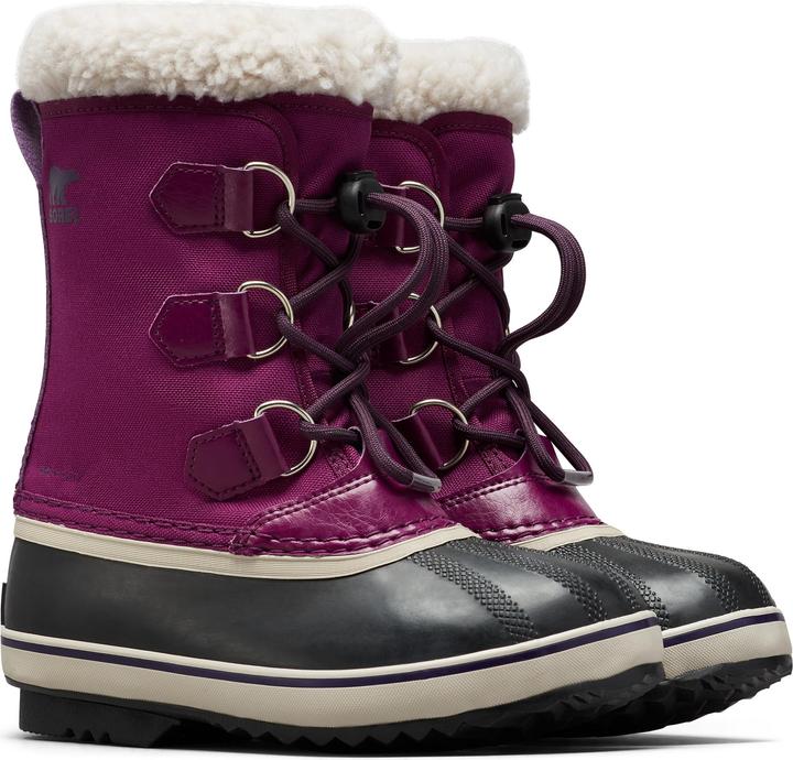 Sorel Yoot Pac Nylon