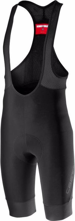 Castelli Tutto Nano