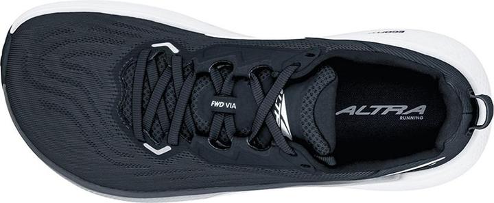 Produktbild Altra Women's FWD Via (39)