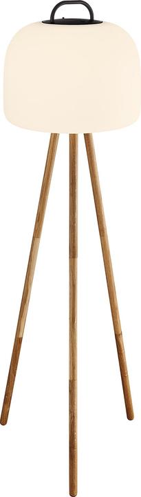 Actual product image Nordlux Kettle Tripod