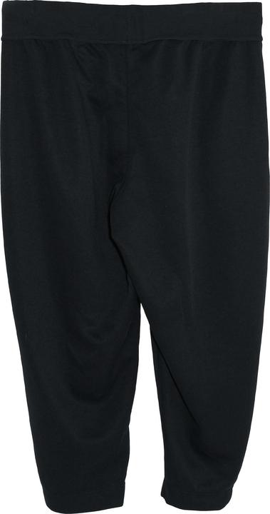 Produktbild adidas Honore Trainingshose (44)