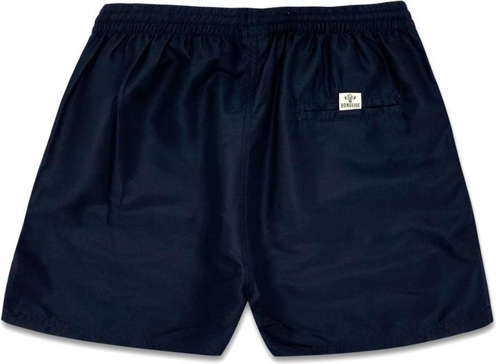 Actual product image Bondi Joe Watson (S)