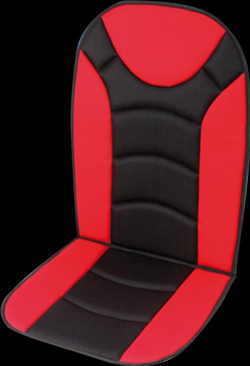 Produktbild Cartrend Sitzauflage Trend