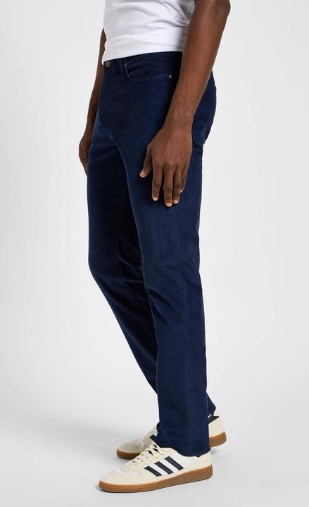 Actual product image Lee Slim fit fabric trousers MVP (Frequency band 38 (2600 MHz))