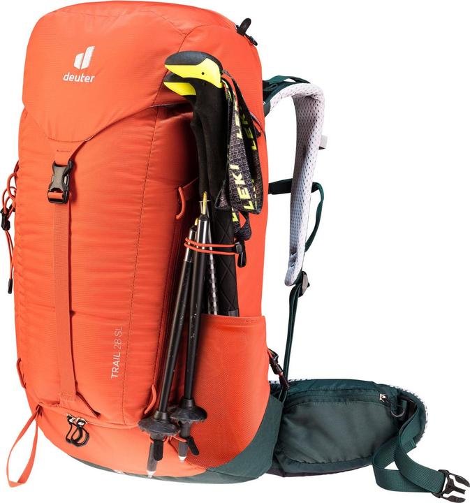 Image du produit Deuter Trail 28 (28 l)