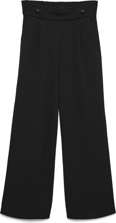 Actual product image Vero Moda Vmstar Pants Jrs Noos (30)