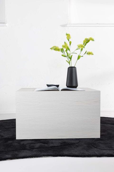 Immagine prodotto Venture Home York (60 x 80 x 40 cm)