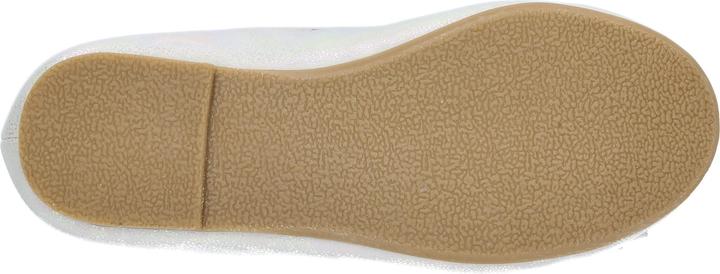 Actual product image Lico Malia (32)