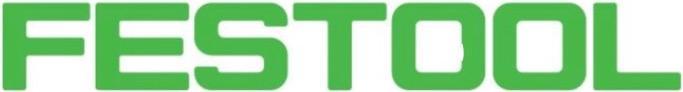 Produktbild Festool Schleifschuh SSH-115x225/10