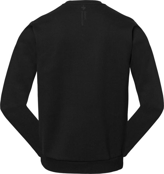 Actual product image Sweet Protection Sweet Crew (M)