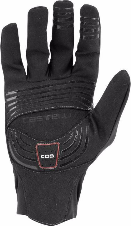 Produktbild Castelli Lightness 2 Glove (XXL)