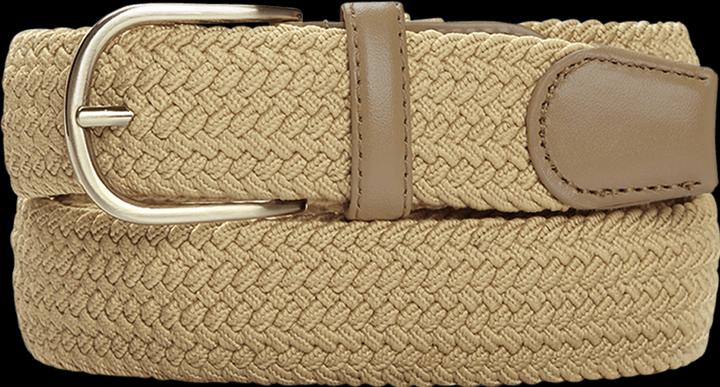 Actual product image Kiso 10020843 (85)