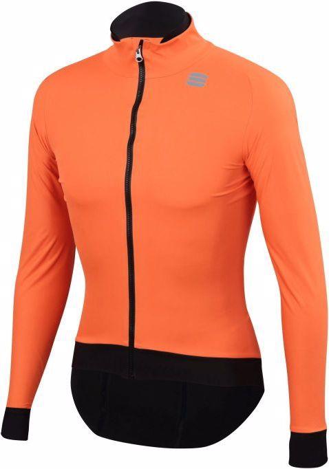 Sportful Fiandre Pro Jacket