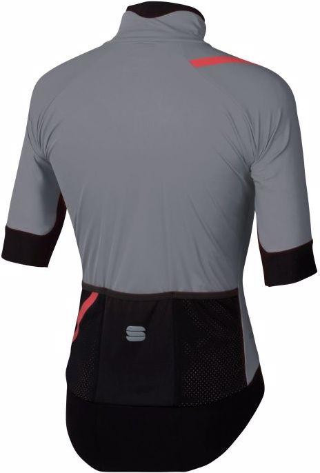 Immagine prodotto Sportful Giacca Fiandre Pro a manica corta (M)