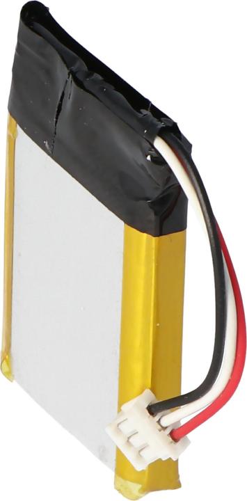 Produktbild Logitech Akku für MX Master (Gerätespezifisch, 450 mAh)