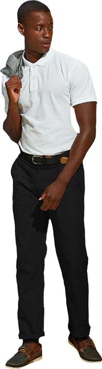 Actual product image Asquith & Fox UTRW3473 P (L, XL)