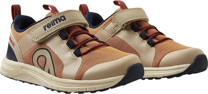Produktbild Reima Enkka (34)