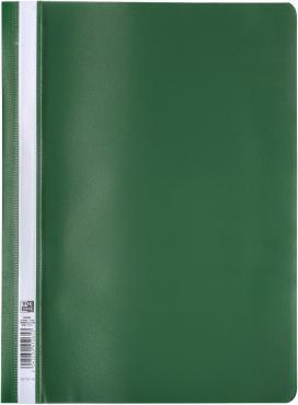 Produktbild Oxford Schnellhefter (A4, 10 x)