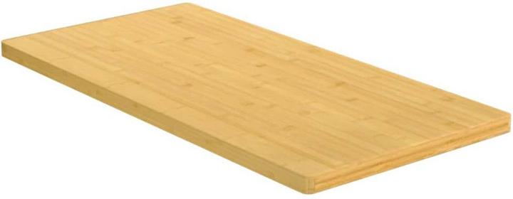 Actual product image VidaXL Bryce (50 x 100 x 2.5 cm)