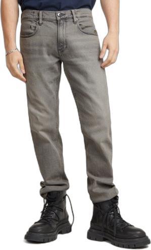 Actual product image G-Star Mosa (34)