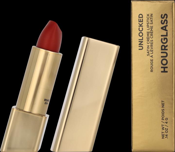 Produktbild Hourglass Unlocked (Roar 324 Red)