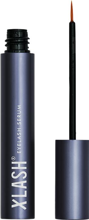 Produktbild Xlash Eyelash (3 ml)