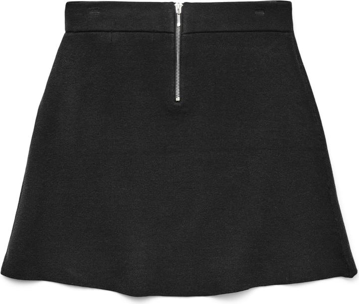Produktbild Vero Moda Vmsaba Nw Skater Skirt Ga Noos (XL)