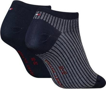 Actual product image Tommy Hilfiger Sneakers (pack of 2, 35 - 38)