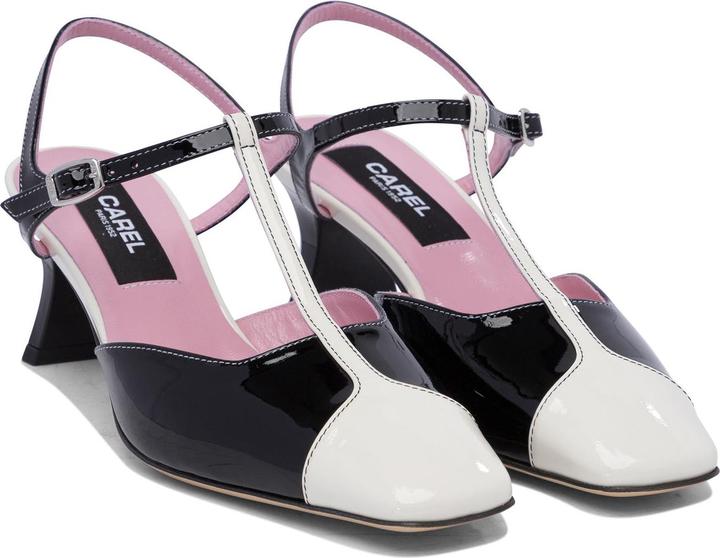 Actual product image Carel Paris Carel Isadora (37)