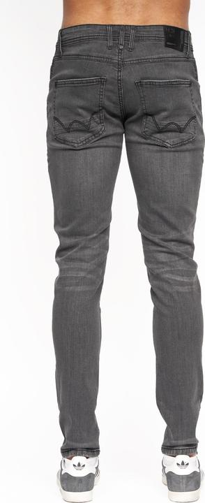 Image du produit Duck and Cover Tranfold Jeans 2erPack (Bande de fréquences 38 (2600 MHz))